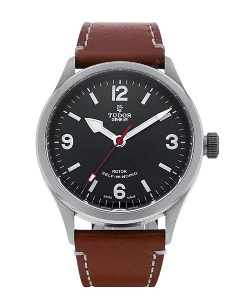 Tudor Heritage Ranger M79910-0013